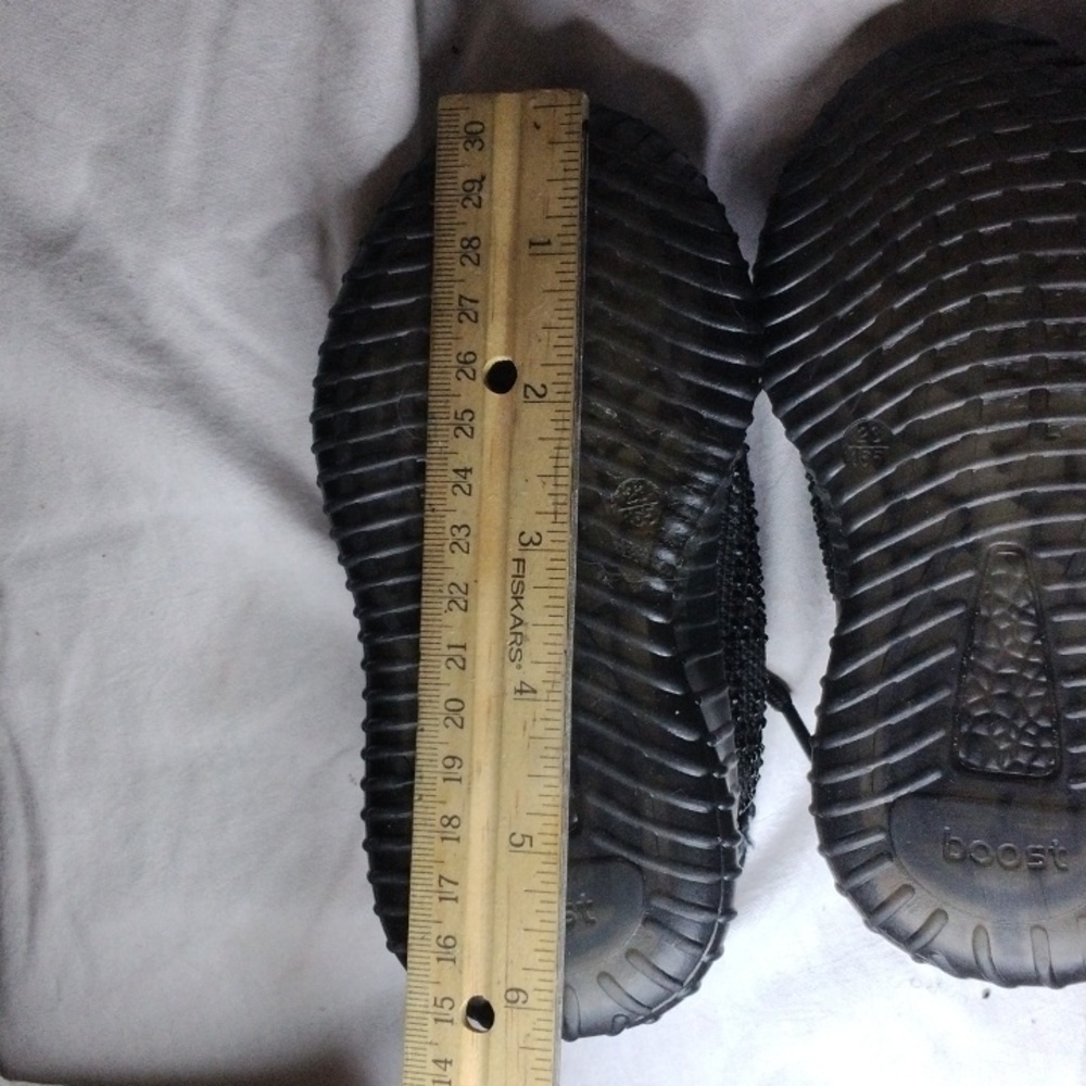 3/$20-Boost sneaker - Picture 7 of 7